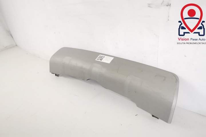 Лeнд Роувър Дискавъри Спорт / Land Rover Discovery Sport Оригинален ка