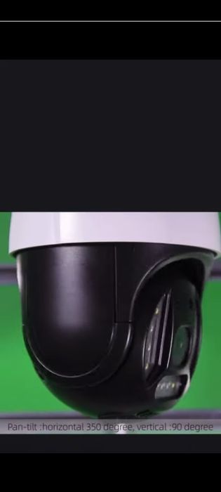 Видео камера для дом и. т. д