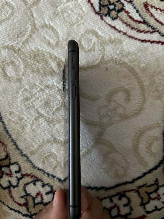 Айфон 11 Apple 11