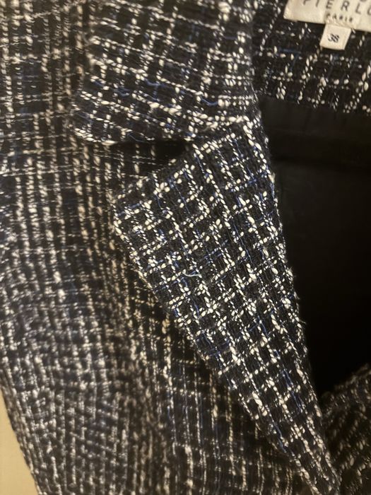 Рокля, размер 38