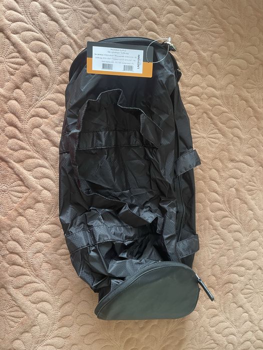 Geanta lexon packable collection