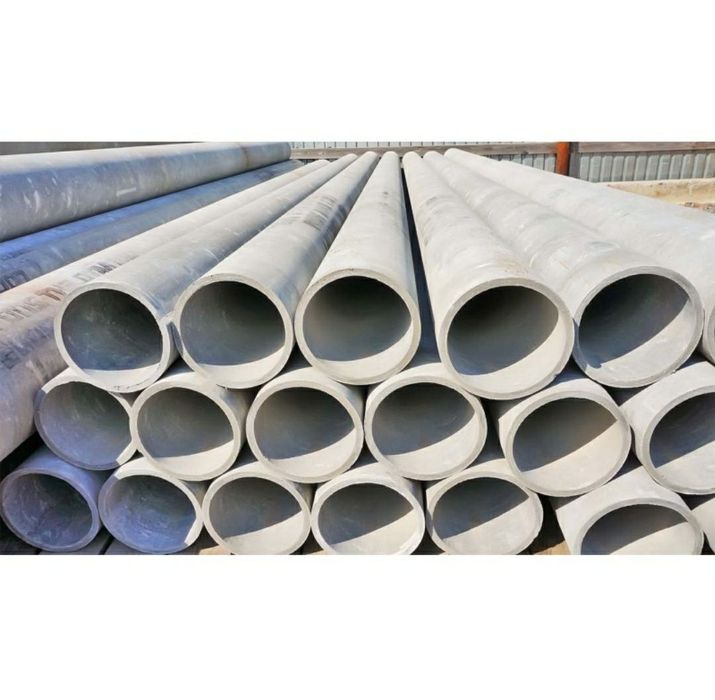 Азбест,Азбестовая труба,Азбест труба, Azbest truba. Оптом