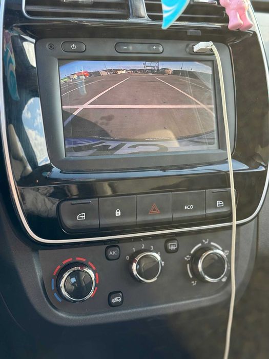 Spring Extreme 2023 Stare perfecta