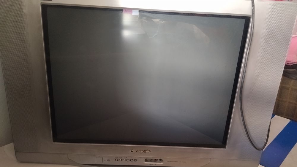 Продаются телевизоры - 3 штуки