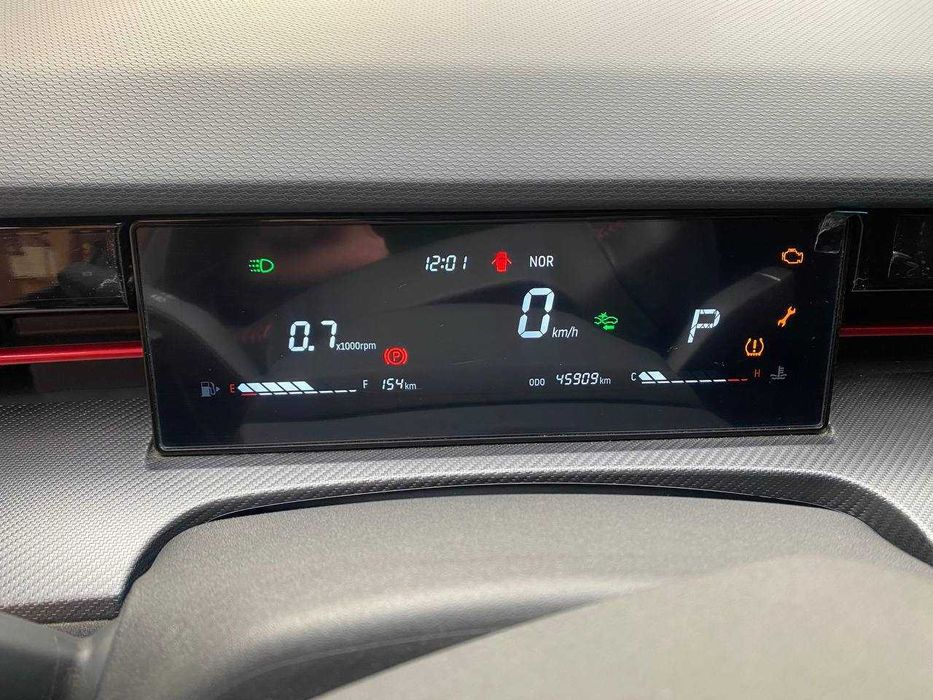 Срочно Продается Jetour Dashing 1.6 Turbo