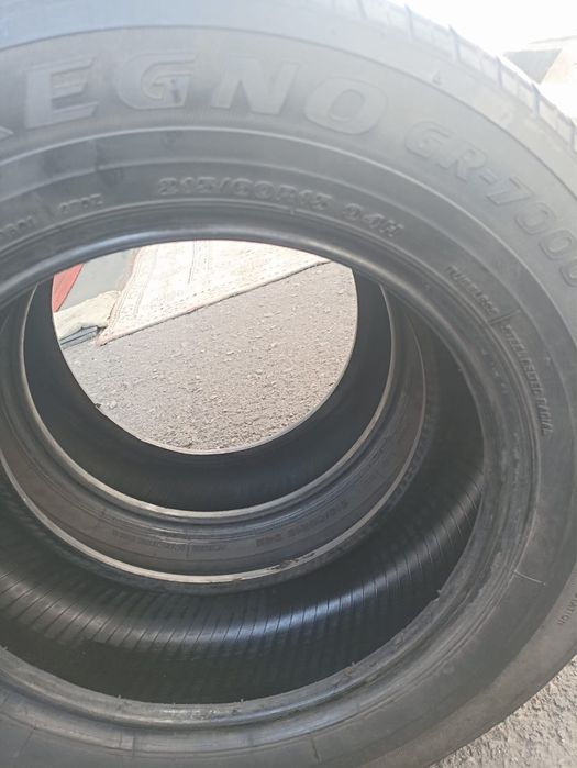 Продам баллоны 2 штуки