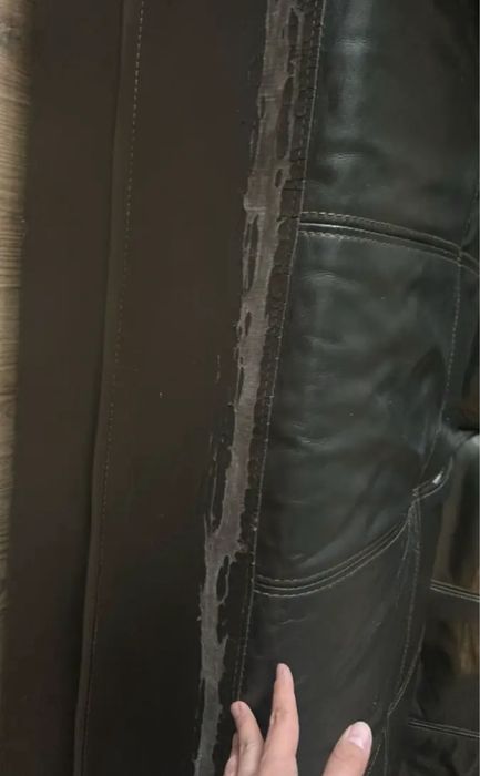 Диван сатылады срочно