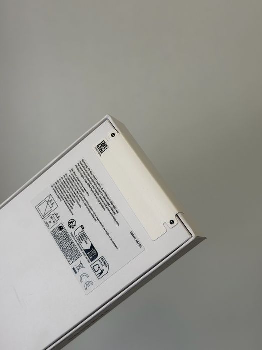 НОВ Samsung Galaxy A57 256/8