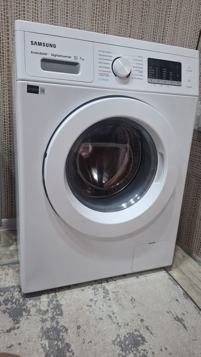 продам стиральную машину