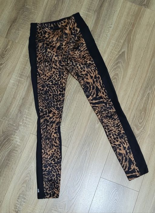 Colanti marime Xs