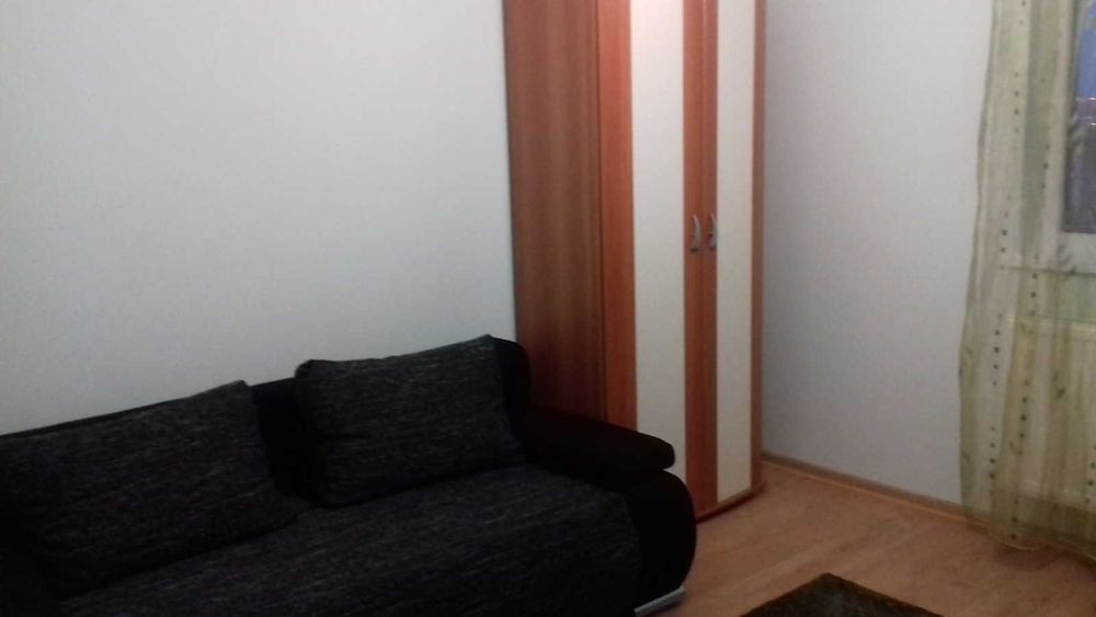 Apartament 2 camere Cluj
