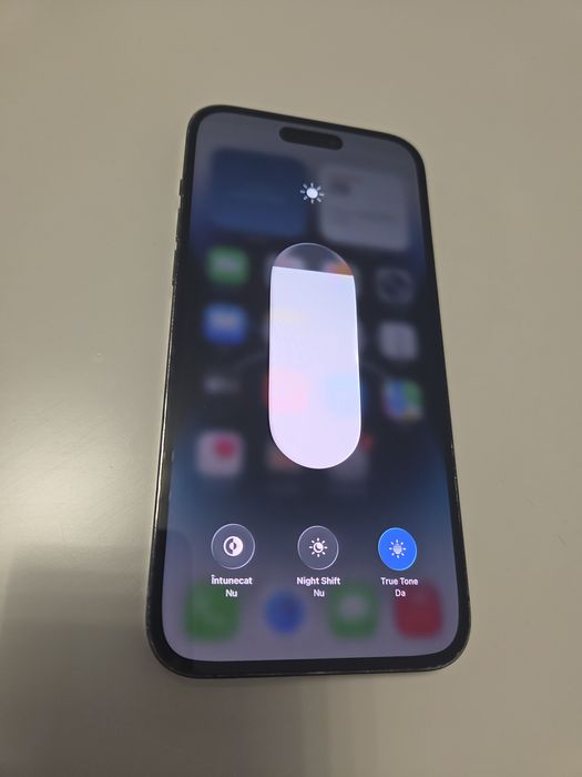 Iphone 14 Pro Max 128gb