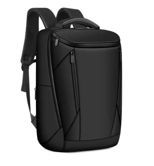 Рюкзак Protector 2