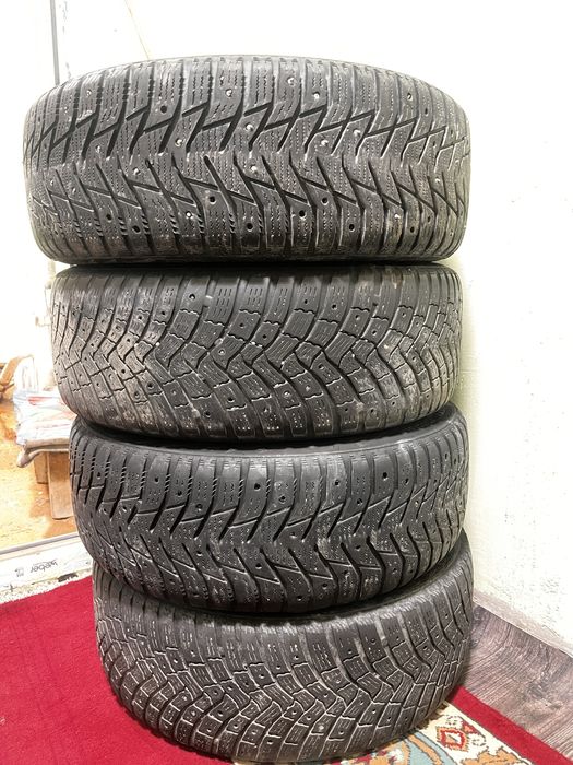 Продам торус                             .