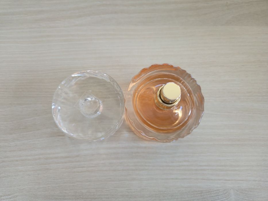 Продавам Kilian Angels’ Share Eau de Parfum.