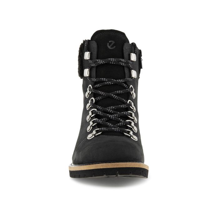 Ботинки ECCO Elaina