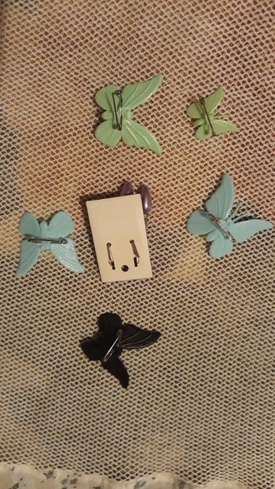 Детски Лот нов