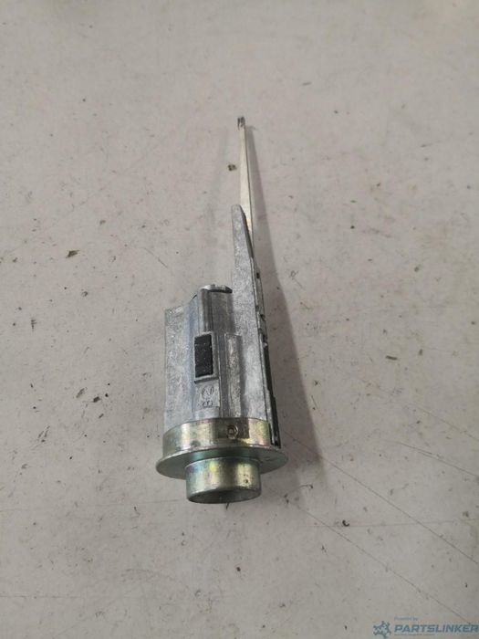 Contact Auto Fara Cheie Toyota Land Cruiser J120 2004> Oem 450206015