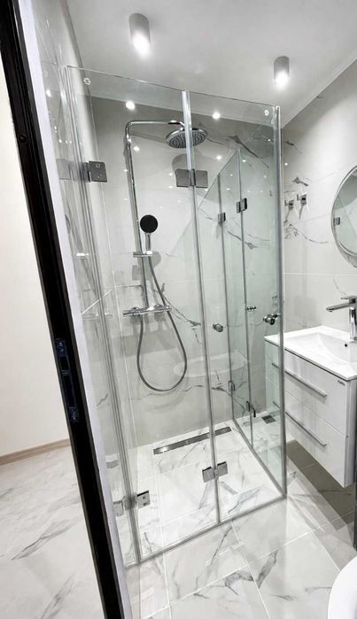 Уютен апартамент с морска гледка във Варна Mir Cozy Apartment