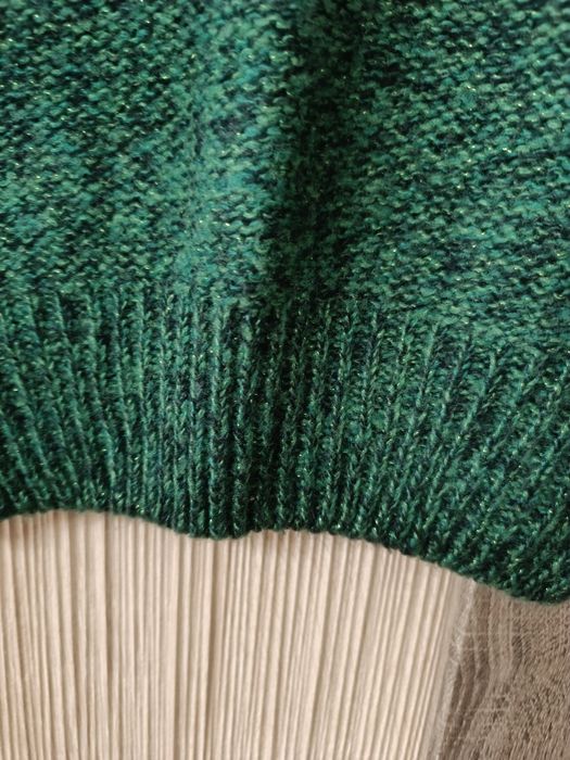 Женские кофты, юбки р44-46.