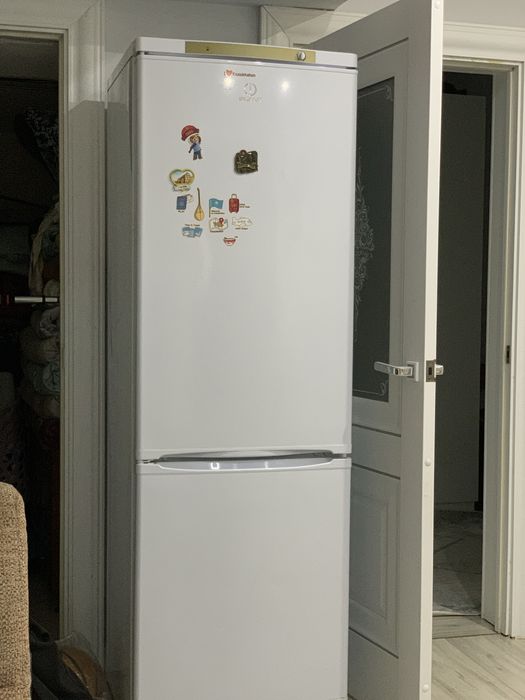 Продам холодилник