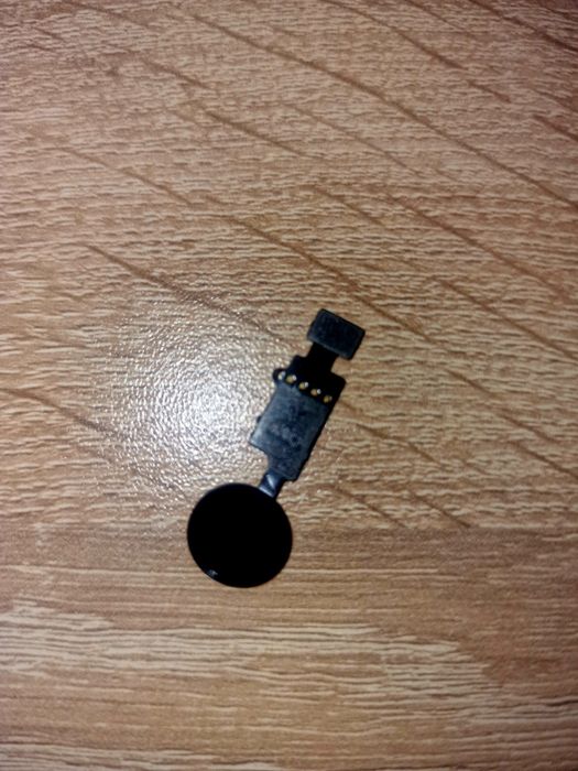 НОВ Оригинален IPHONE 8 PLUS LCD дисплей