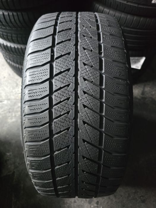 BestDrive 225/40 R18 92V MS iarnă