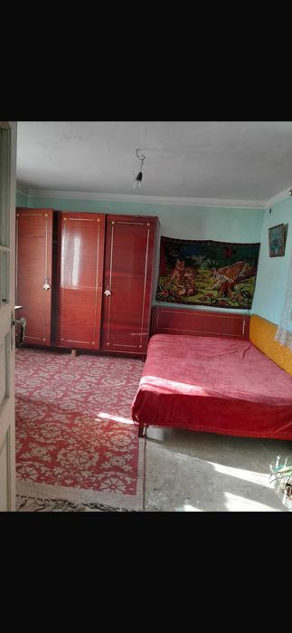 Casă + teren în Valea Râmnicului, Buzău – proprietate cu potențial