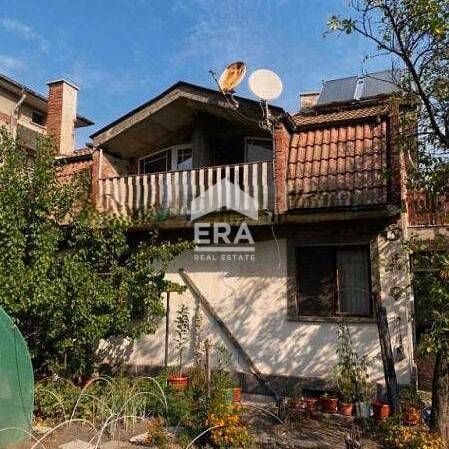 Продава се Къща в Хасково, Каменни - 240 кв.м за 680 €/кв.м - Снимка #9