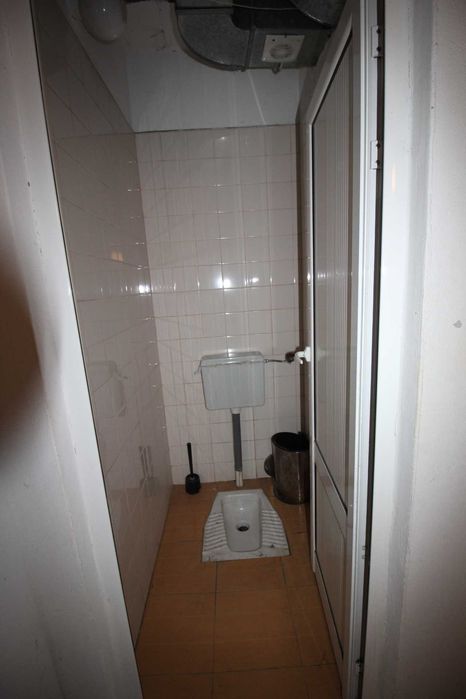 Продава се Промишлена сграда в Русе, Централен кооп. пазар - 550 кв.м за 3 €/кв.м - Снимка #9