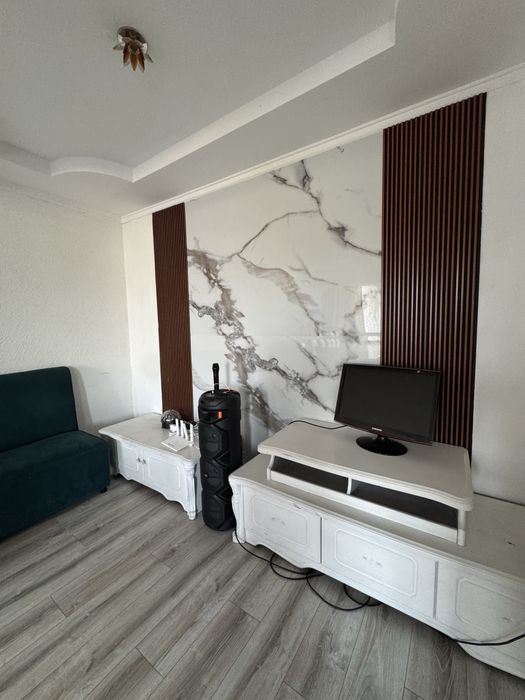 Дом с бассейном посуточно