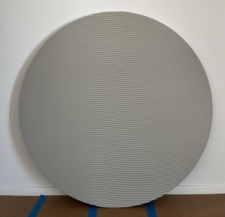 Mobila Panel vopsit