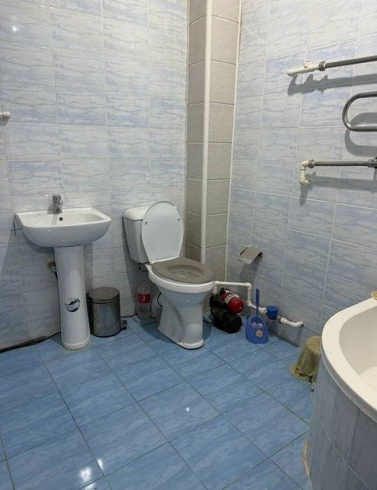 3 xonali uy ijaraga beriladi Mediapark 42-maktab