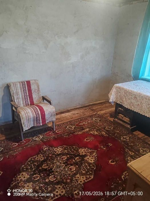 СРОЧНО продам дачу в СТ ИМ Мичурина