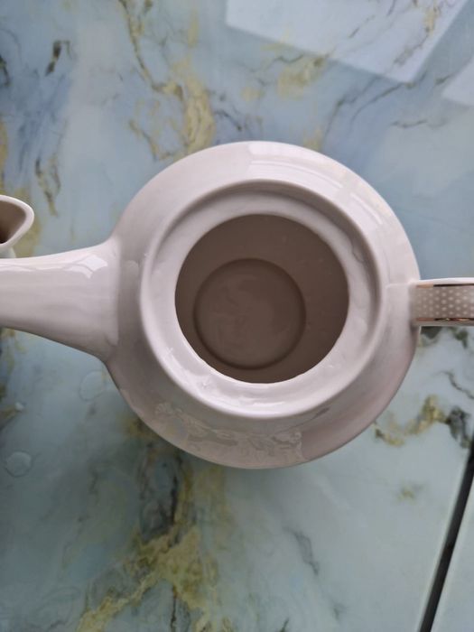 Продам чайник заварной