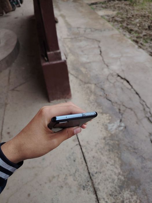 Samsung s20 fe 5g