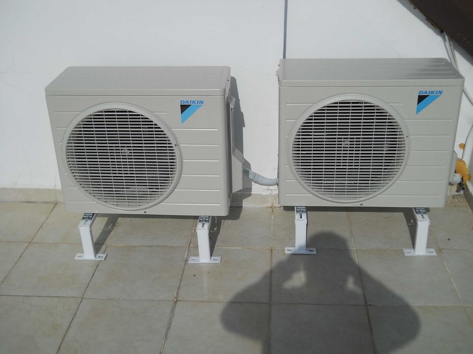 Тристаен апартамент 131 кв.м. Свети Влас под наем