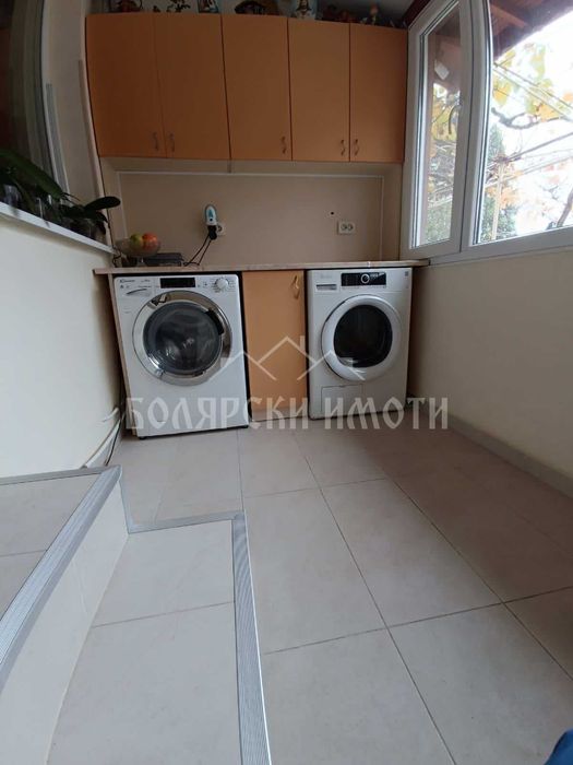 Продава се Къща в Долна Оряховица - 280 кв.м за 567 €/кв.м - Снимка #9