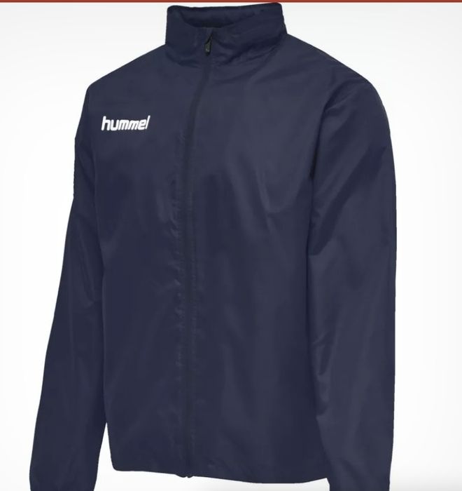 Спортно яке Hummel