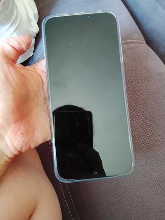 Продам Телефон Redmi A7 Pro