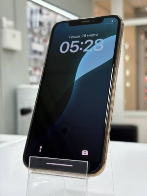 Iphone 11 pro 64 gb