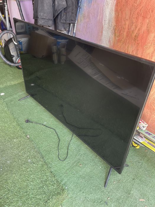 Televizor plasma Vision Touch 165 cm