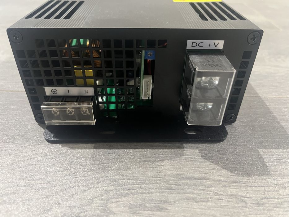 AC DC 220-48v Захранване 1500w , switching power supply FYD-1500-48