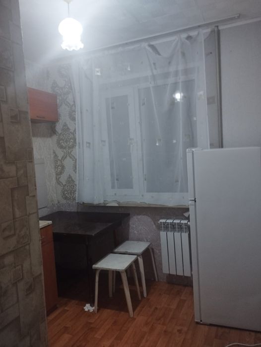 Квартирант керек
