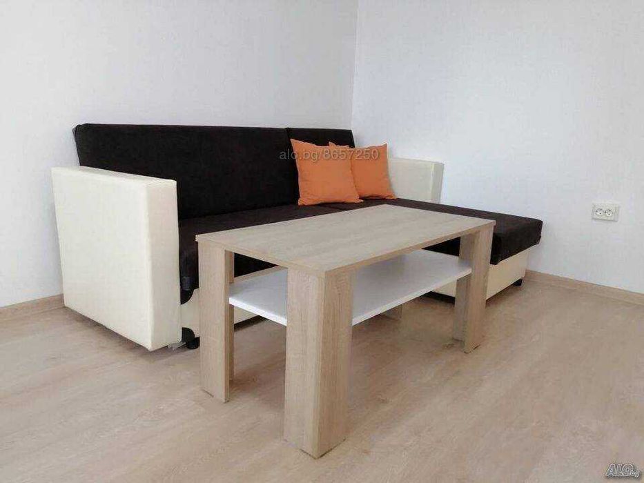 Дава се под наем Двустаен апартамент в Пловдив, Каменица 2 - 50 кв.м за 331.5 € - Снимка #2