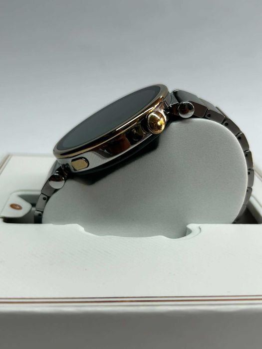 Huawei Watch GT 4 41mm. Silver