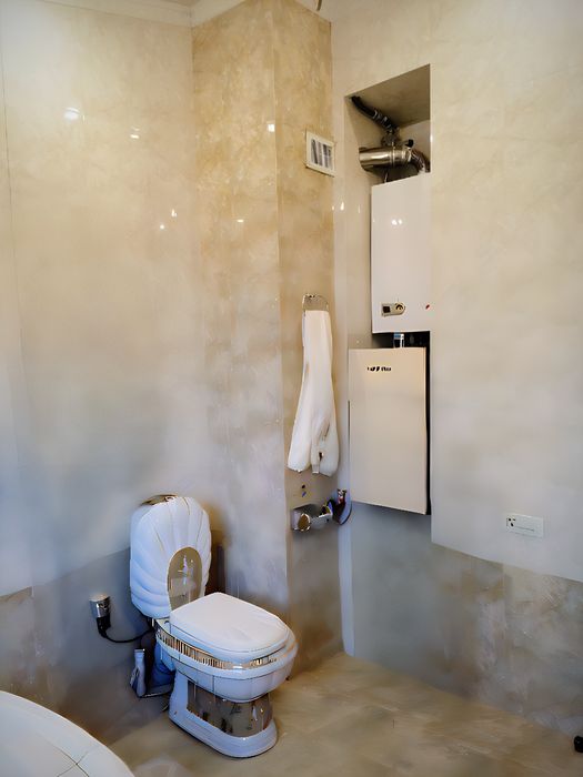 3/2/2 Авиагородок, ориентир транспортный институт, Аэропорт