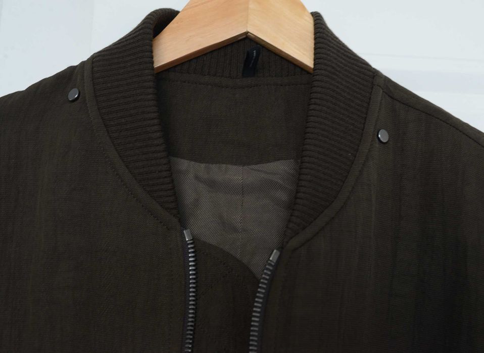 Helmut Lang S оригинальная куртка