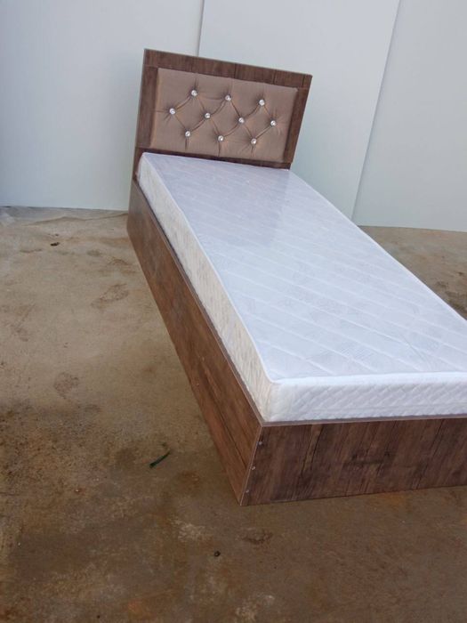 Krovat | Kravat | krovat |Кровать | Кроват | кроват | Мебел | Matras