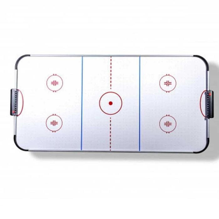 Стол для аэрохоккея  WINER 5фут